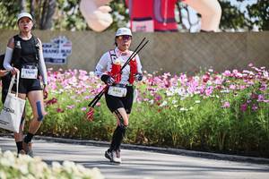 BIB: 
                            <button type="button" onclick="openModal(27803527)" class="btn btn-primary btn-sm float-right btn-popup" data-toggle="modal" data-target=".modal-high-quality">
                        <i class="fas fa-shopping-cart"></i> Add to Cart
                    </button>
                                            <button type="button" onclick="isThisMe(27803527, true)" class="btn btn-success btn-sm float-right btn-popup btn-isme hidden" data-toggle="tooltip" data-placement="bottom" title="นี่คือรูปของคุณใช่ไหม คลิกที่นี่เพื่อเอาเข้าอัลบั้ม">
                        <i class="fas fa-plus"></i> Add to album
                    </button>
                    <button type="button" onclick="isThisMe(27803527, false)" class="btn btn-warning btn-sm float-right btn-popup btn-isnotme hidden">
                        <i class="fas fa-ban"></i> Remove from album
                    </button>